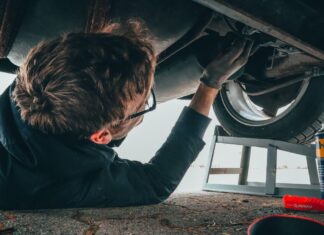 Recomendaciones para evitar accidentes en carretera durante las vacaciones