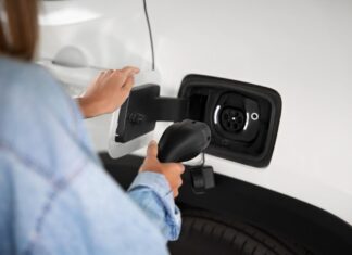 El nuevo rumbo del transporte empresarial en Colombia: del diésel a la inteligencia energética