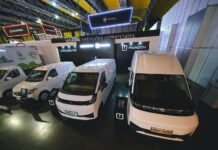 Digitalización, eficiencia y sostenibilidad: las tendencias que están redefiniendo el transporte de carga en Colombia
