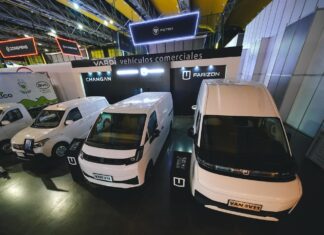 Digitalización, eficiencia y sostenibilidad: las tendencias que están redefiniendo el transporte de carga en Colombia