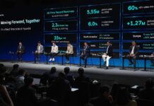 Hyundai Motor Company lanza su estrategia de crecimiento