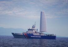 Primer contrato comercial de WISAMO