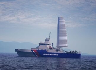 Primer contrato comercial de WISAMO