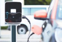 Movilidad híbrida sigue acelerando en Colombia