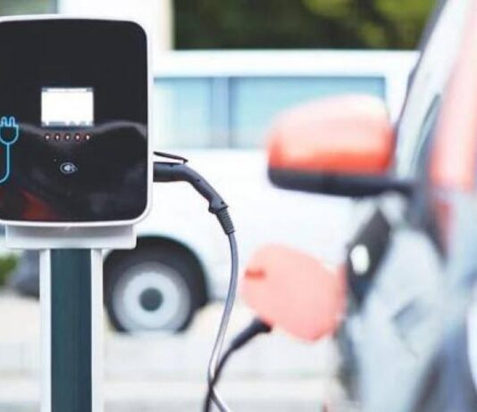 Movilidad híbrida sigue acelerando en Colombia